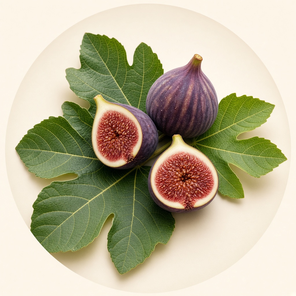 Athipala (fig)