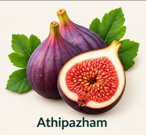Athi Palam
