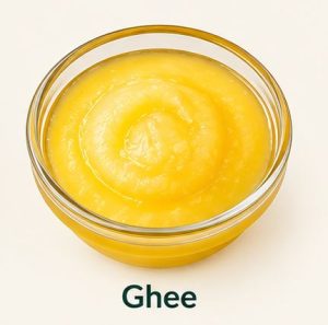 Ghee