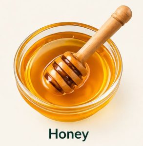 Honey