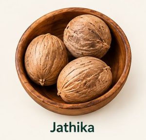 Jathika